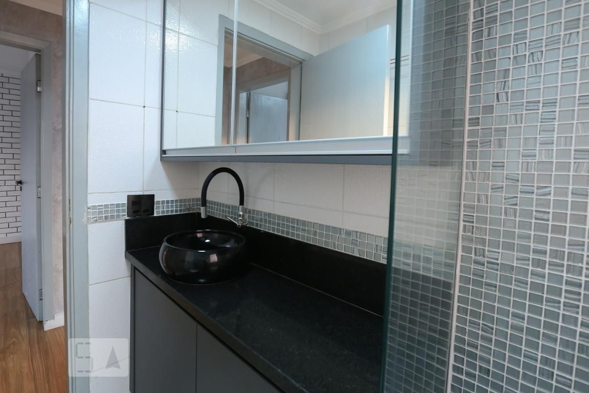 Apartamento, 2 quartos, 68 m² - Foto 24