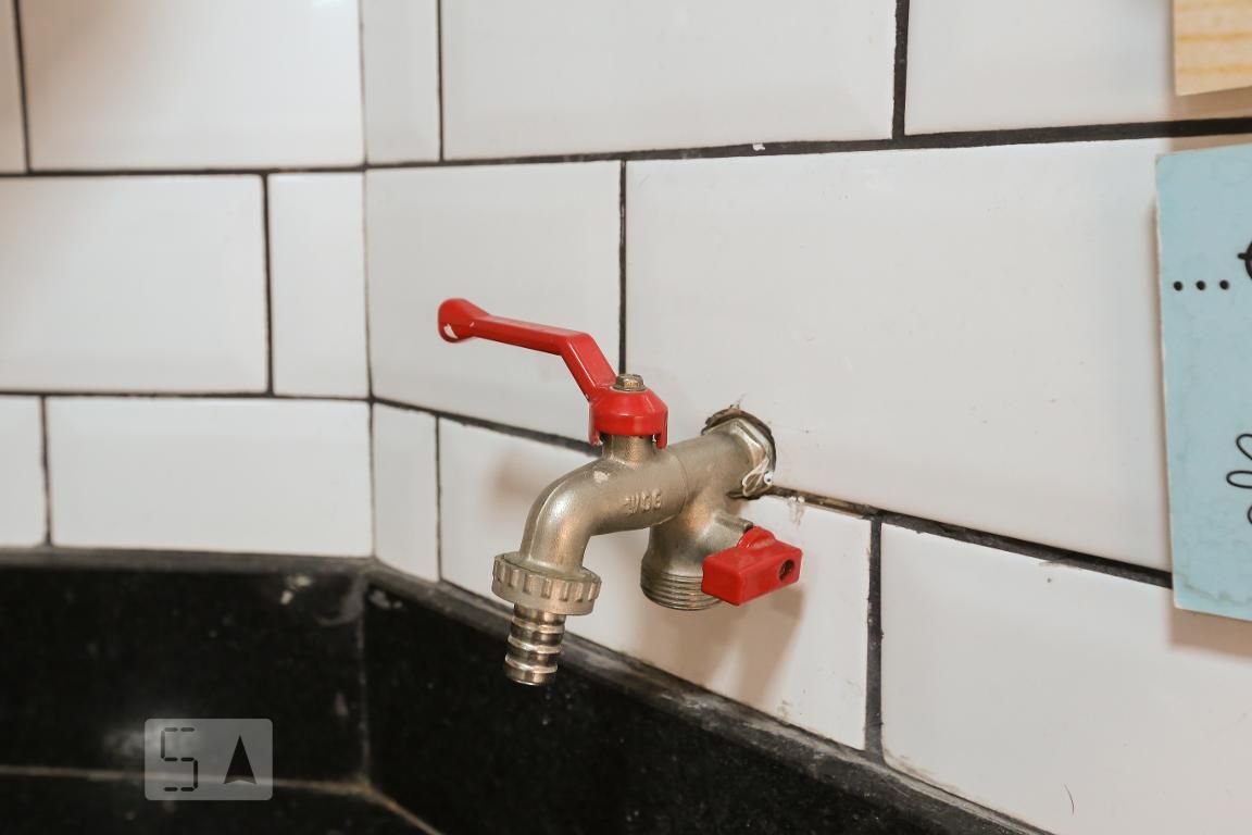 Apartamento, 2 quartos, 68 m² - Foto 38