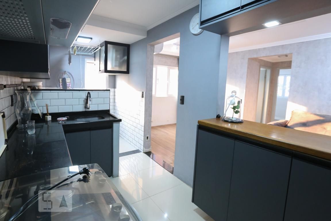 Apartamento, 2 quartos, 68 m² - Foto 32