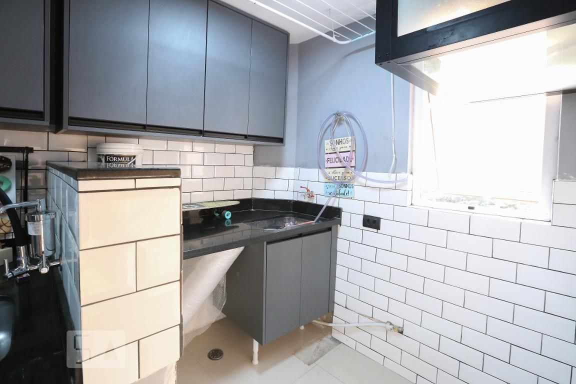 Apartamento, 2 quartos, 68 m² - Foto 36