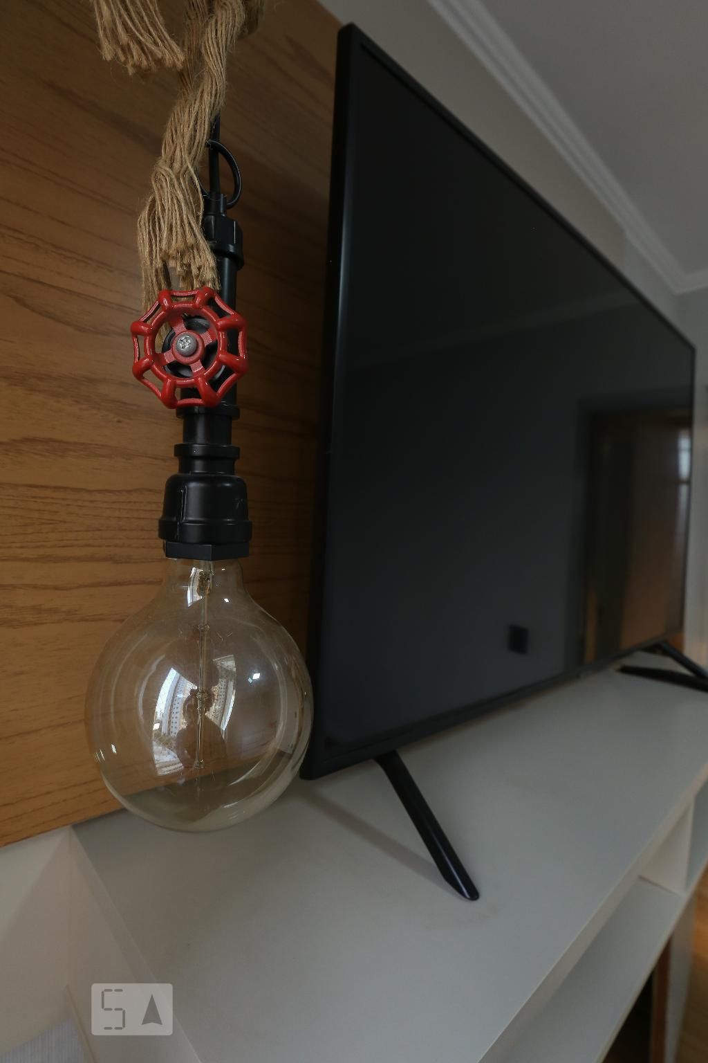 Apartamento, 2 quartos, 68 m² - Foto 20