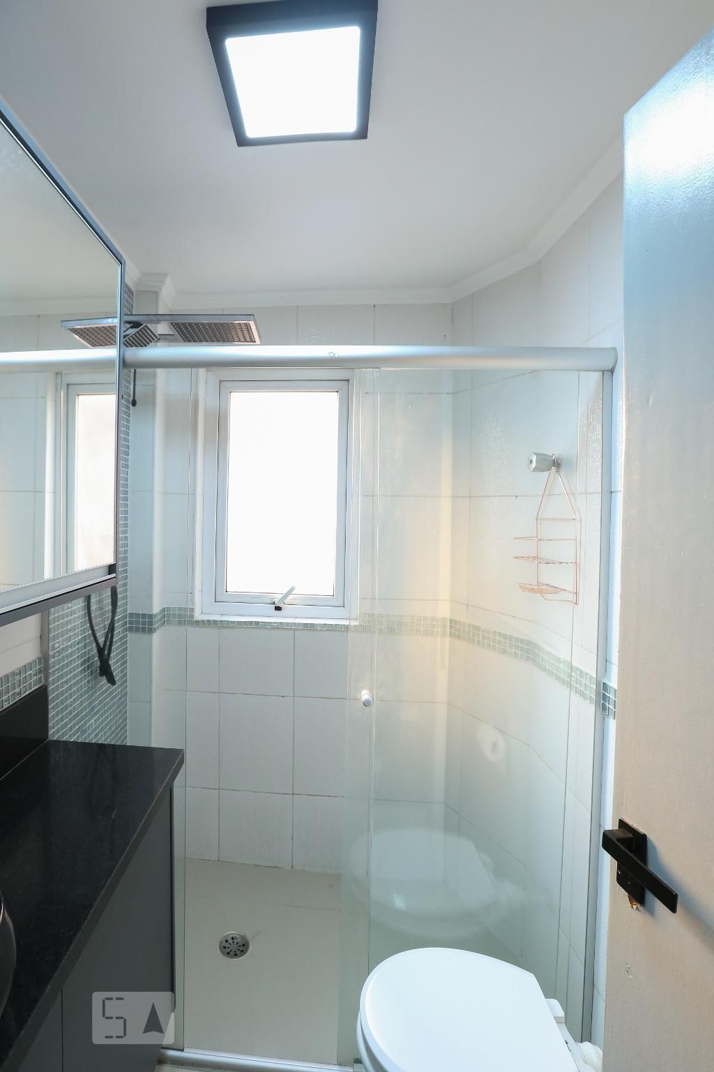Apartamento, 2 quartos, 68 m² - Foto 27