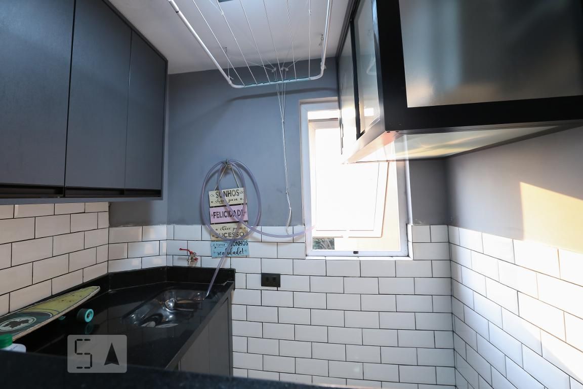 Apartamento, 2 quartos, 68 m² - Foto 37