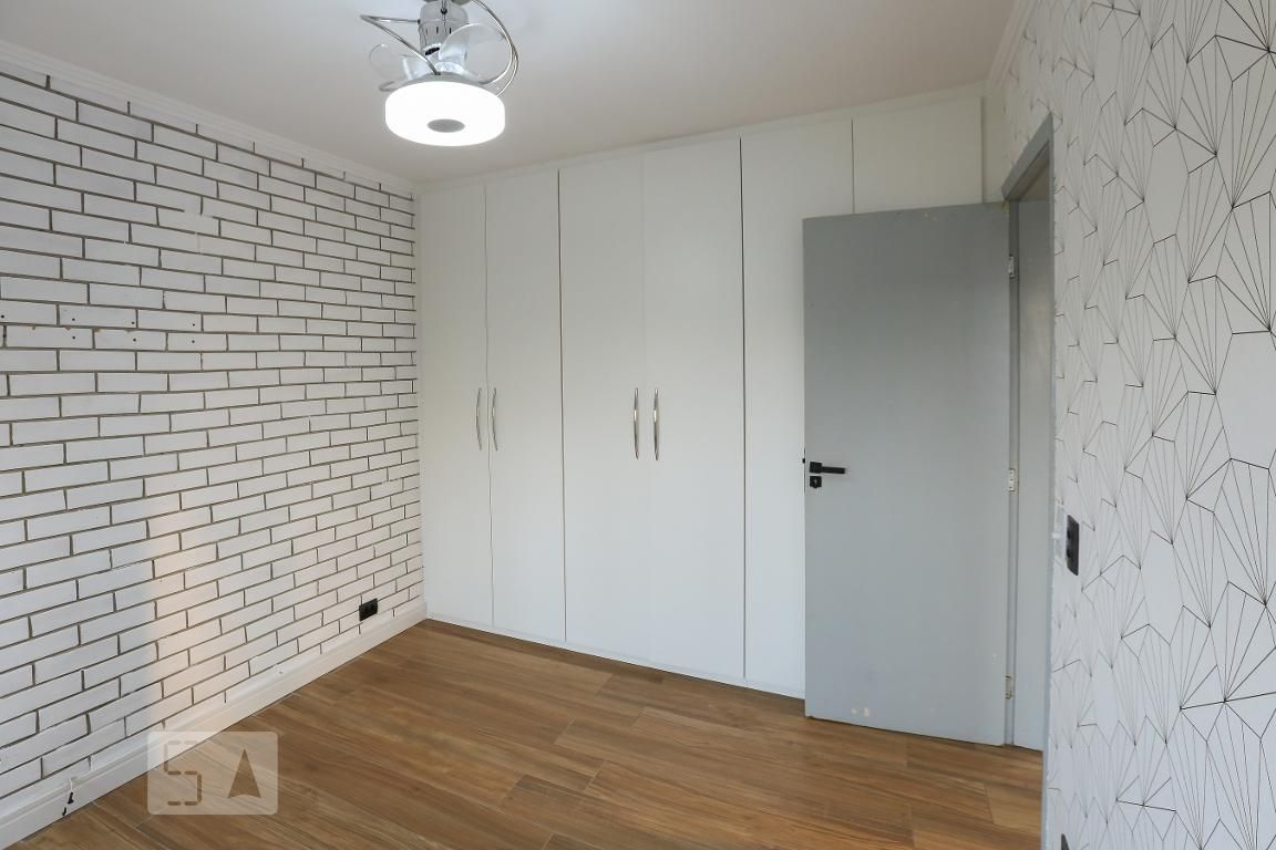 Apartamento, 2 quartos, 68 m² - Foto 12