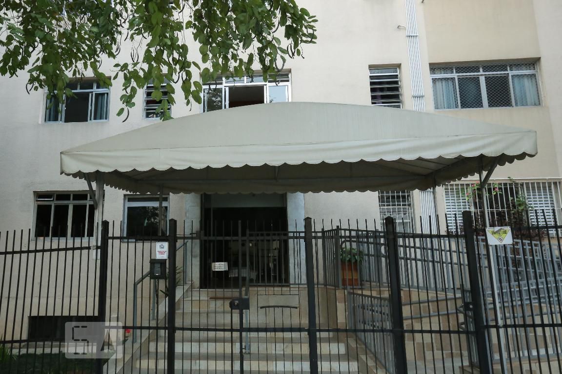 Apartamento, 2 quartos, 68 m² - Foto 46