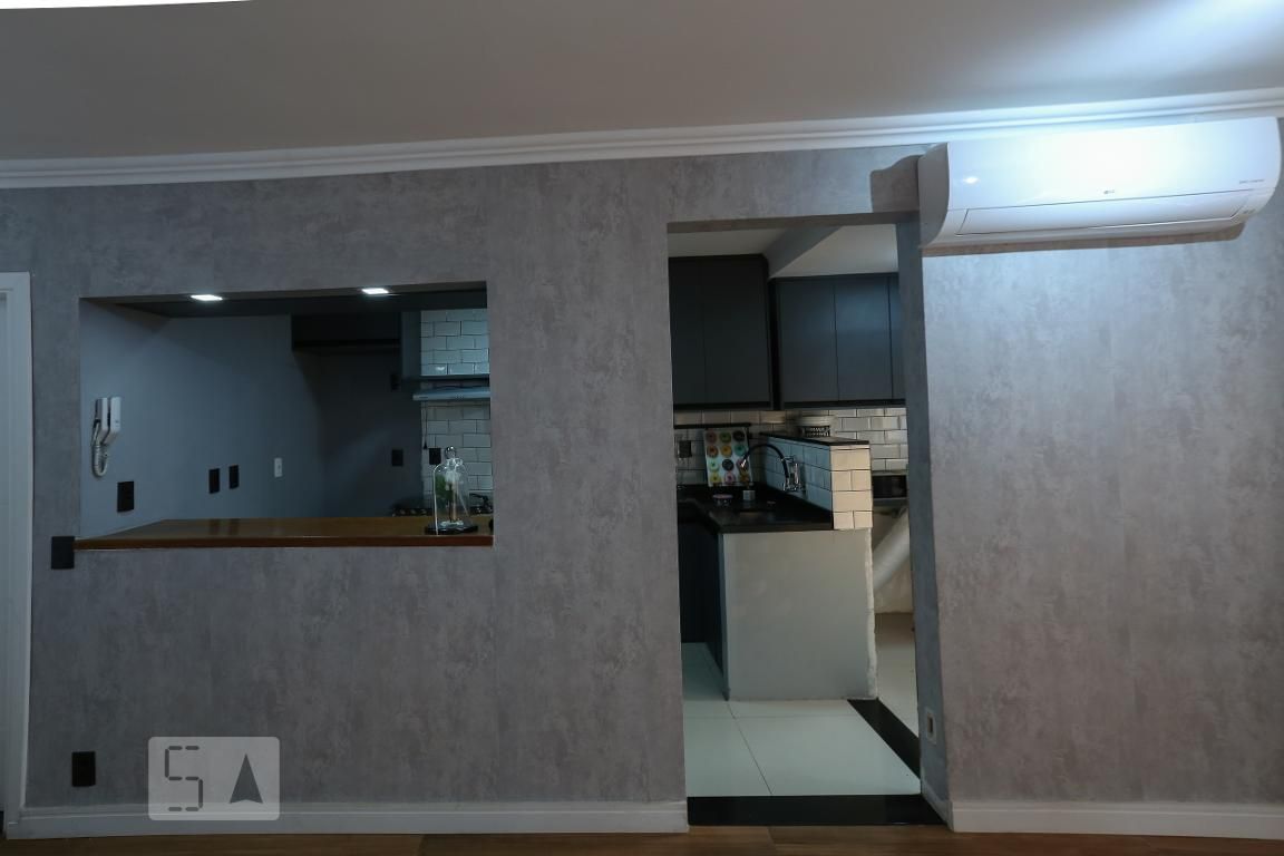 Apartamento, 2 quartos, 68 m² - Foto 5