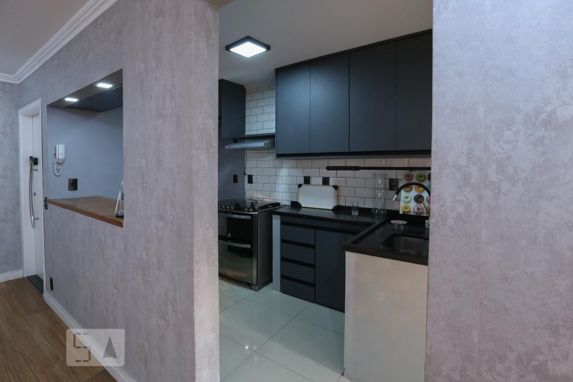 Apartamento, 2 quartos, 68 m² - Foto 28