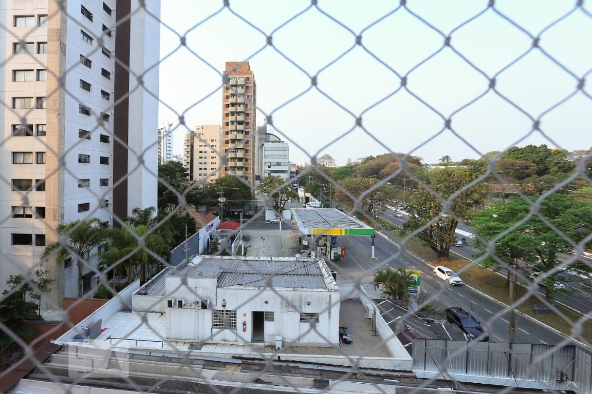 Apartamento, 2 quartos, 68 m² - Foto 21