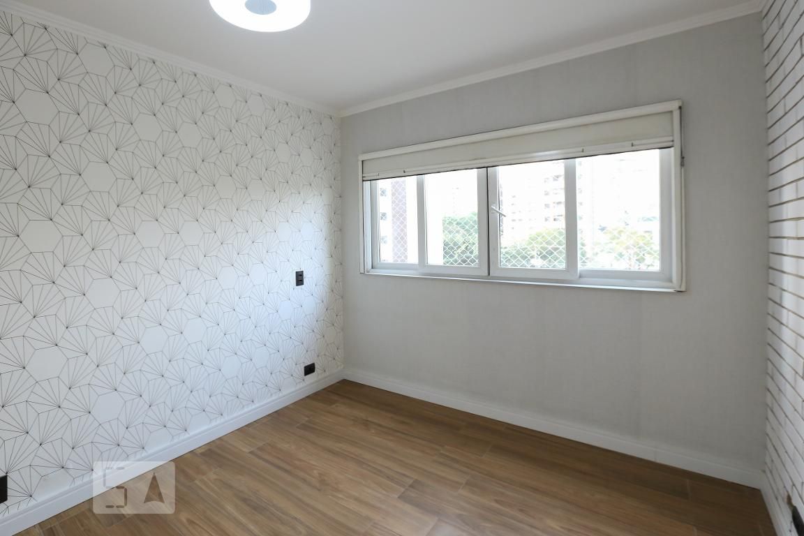 Apartamento, 2 quartos, 68 m² - Foto 10