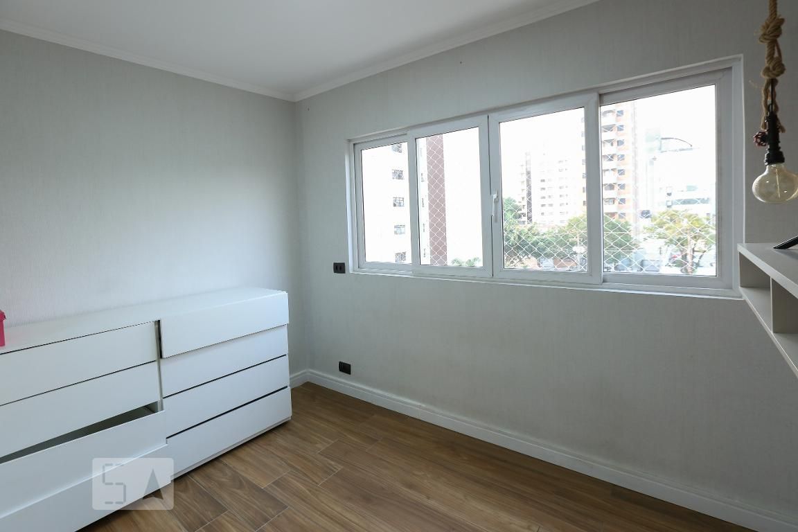 Apartamento, 2 quartos, 68 m² - Foto 16