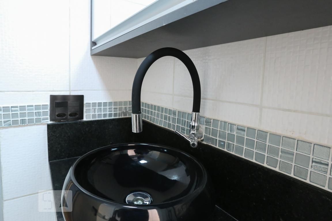 Apartamento, 2 quartos, 68 m² - Foto 25