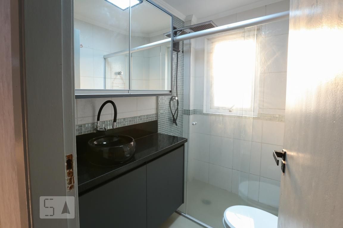 Apartamento, 2 quartos, 68 m² - Foto 22