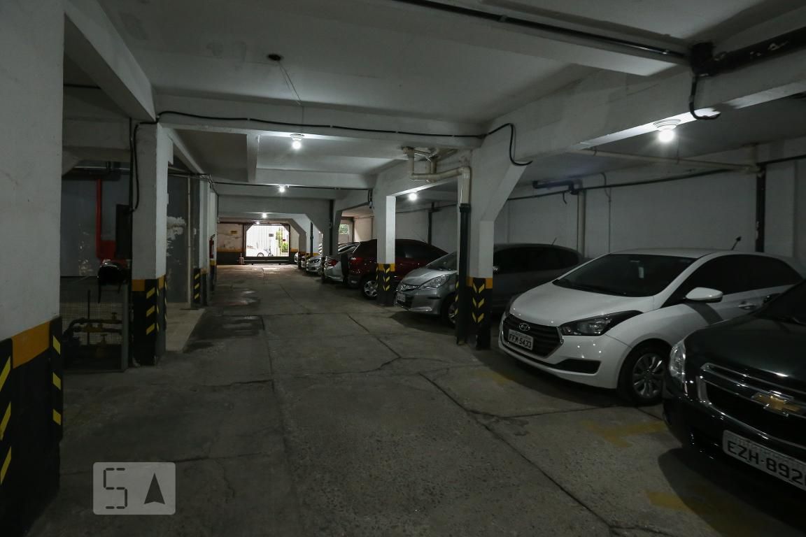 Apartamento, 2 quartos, 68 m² - Foto 44