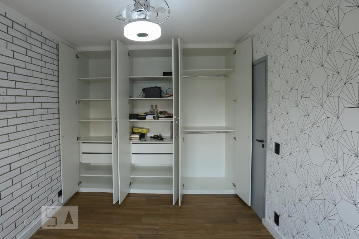 Apartamento, 2 quartos, 68 m² - Foto 14