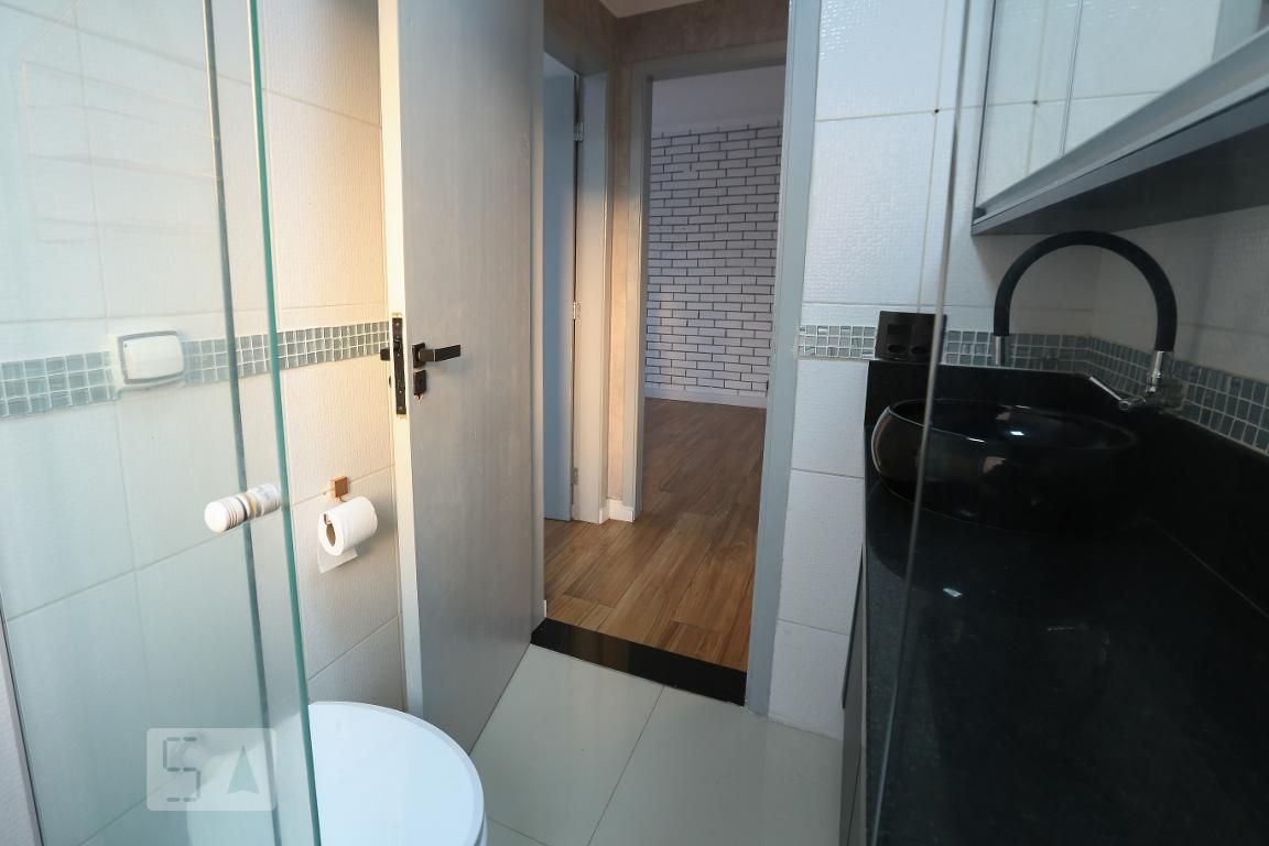 Apartamento, 2 quartos, 68 m² - Foto 23