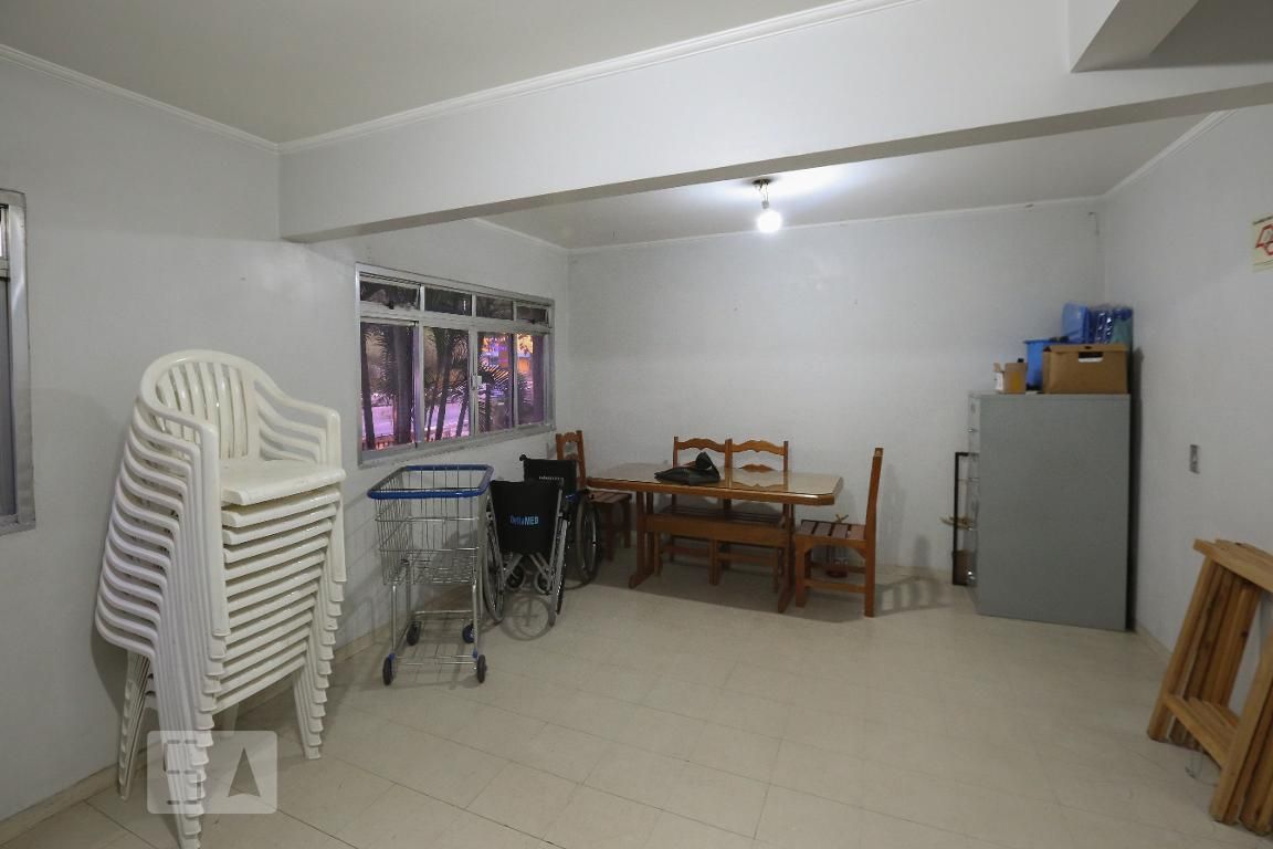 Apartamento, 2 quartos, 68 m² - Foto 42
