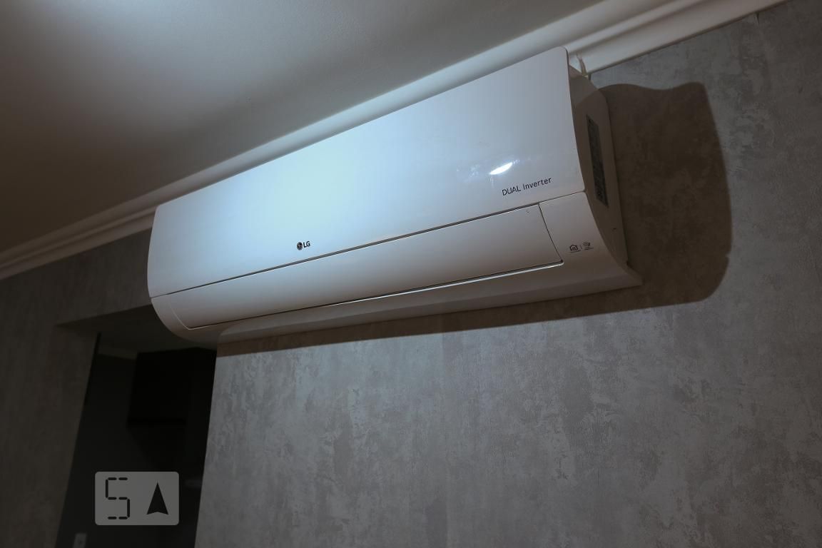 Apartamento, 2 quartos, 68 m² - Foto 6