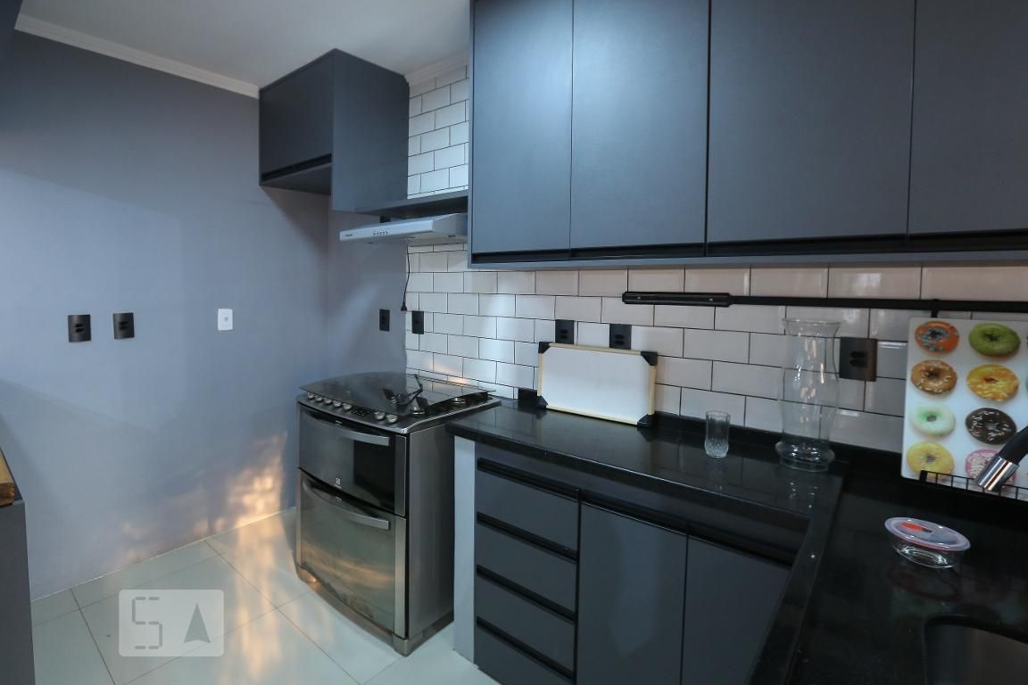 Apartamento, 2 quartos, 68 m² - Foto 30
