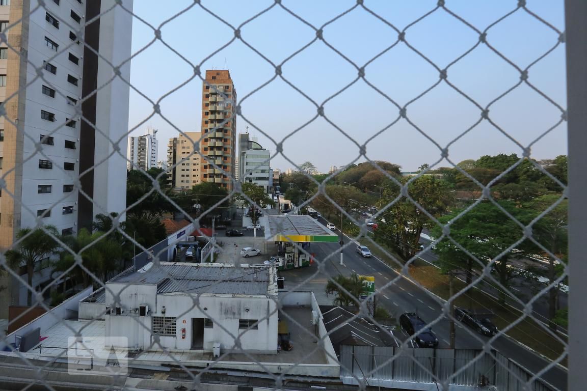 Apartamento, 2 quartos, 68 m² - Foto 15