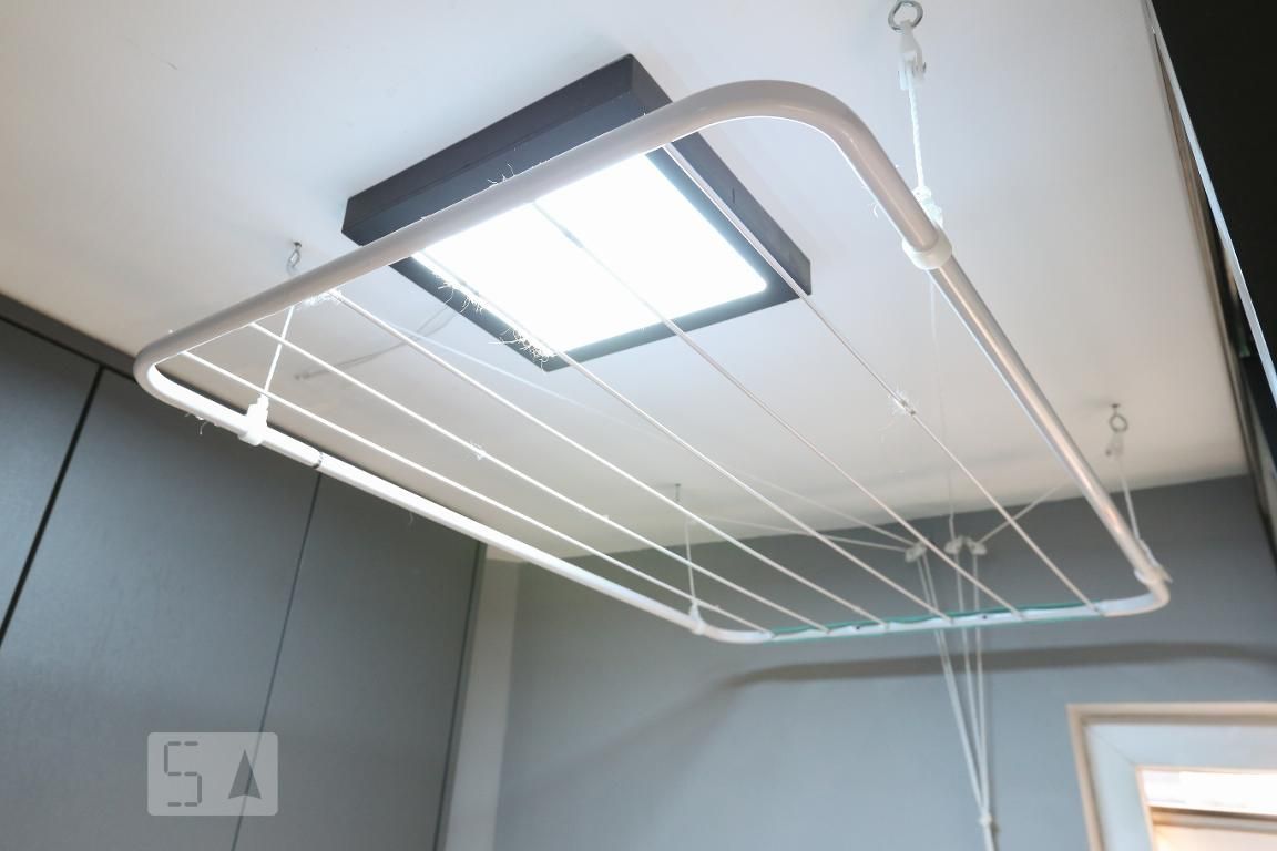 Apartamento, 2 quartos, 68 m² - Foto 39
