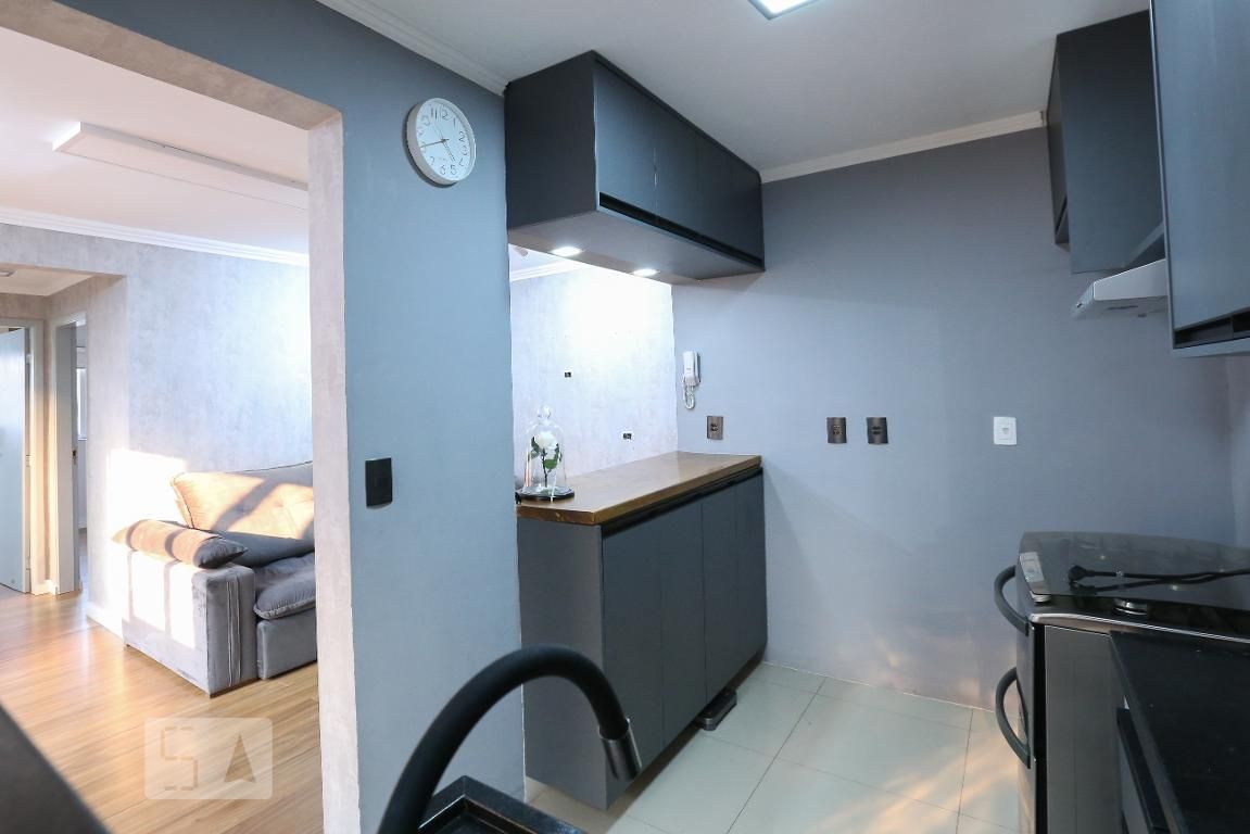 Apartamento, 2 quartos, 68 m² - Foto 33