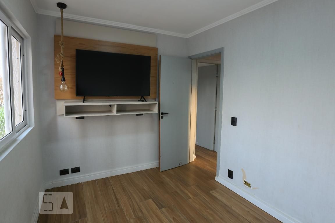 Apartamento, 2 quartos, 68 m² - Foto 18