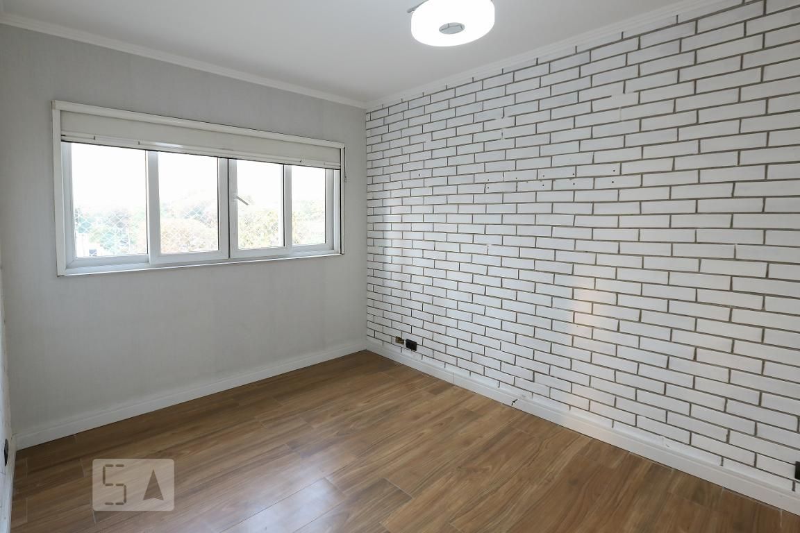Apartamento, 2 quartos, 68 m² - Foto 8