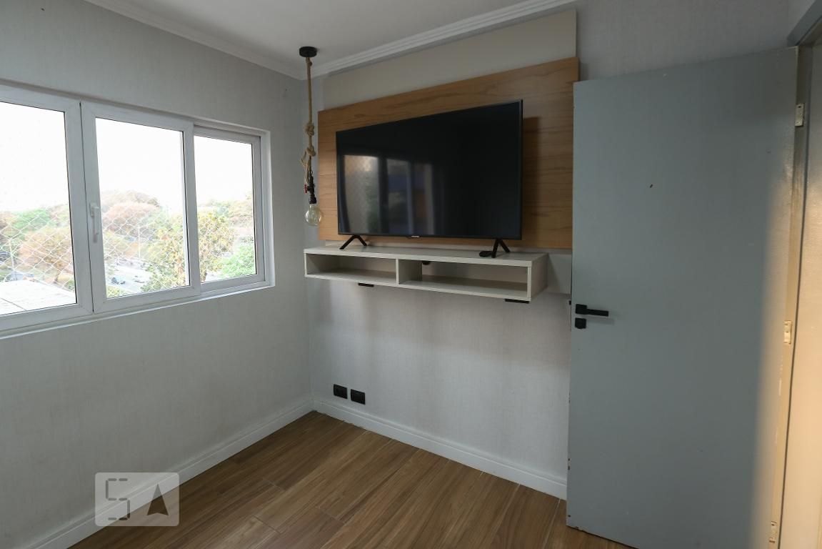Apartamento, 2 quartos, 68 m² - Foto 19