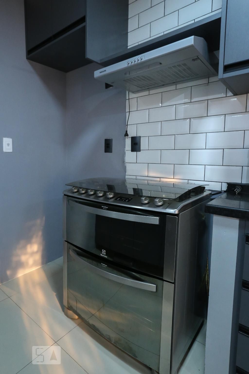 Apartamento, 2 quartos, 68 m² - Foto 35