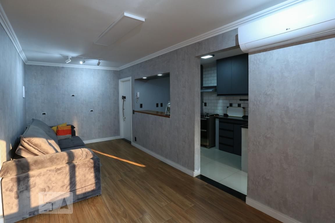 Apartamento, 2 quartos, 68 m² - Foto 3