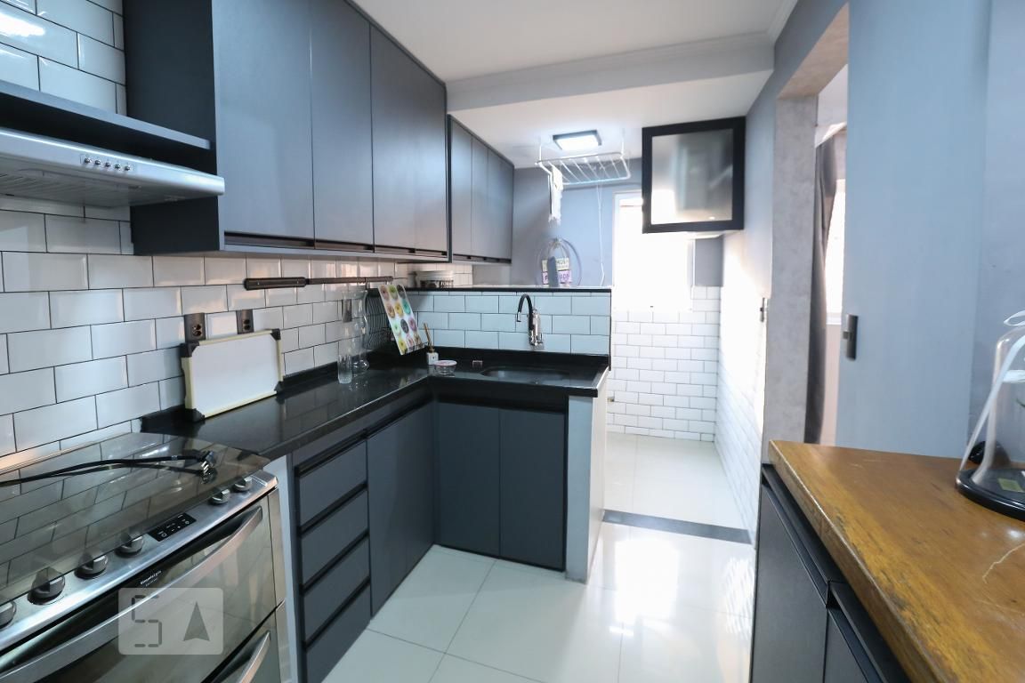 Apartamento, 2 quartos, 68 m² - Foto 31