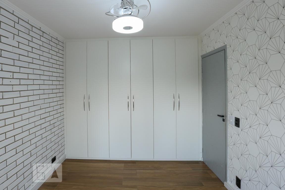 Apartamento, 2 quartos, 68 m² - Foto 13
