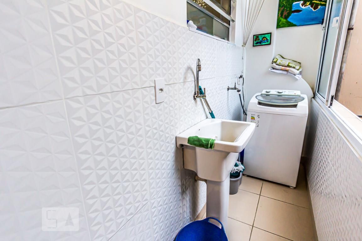 Apartamento, 1 quarto, 53 m² - Foto 28
