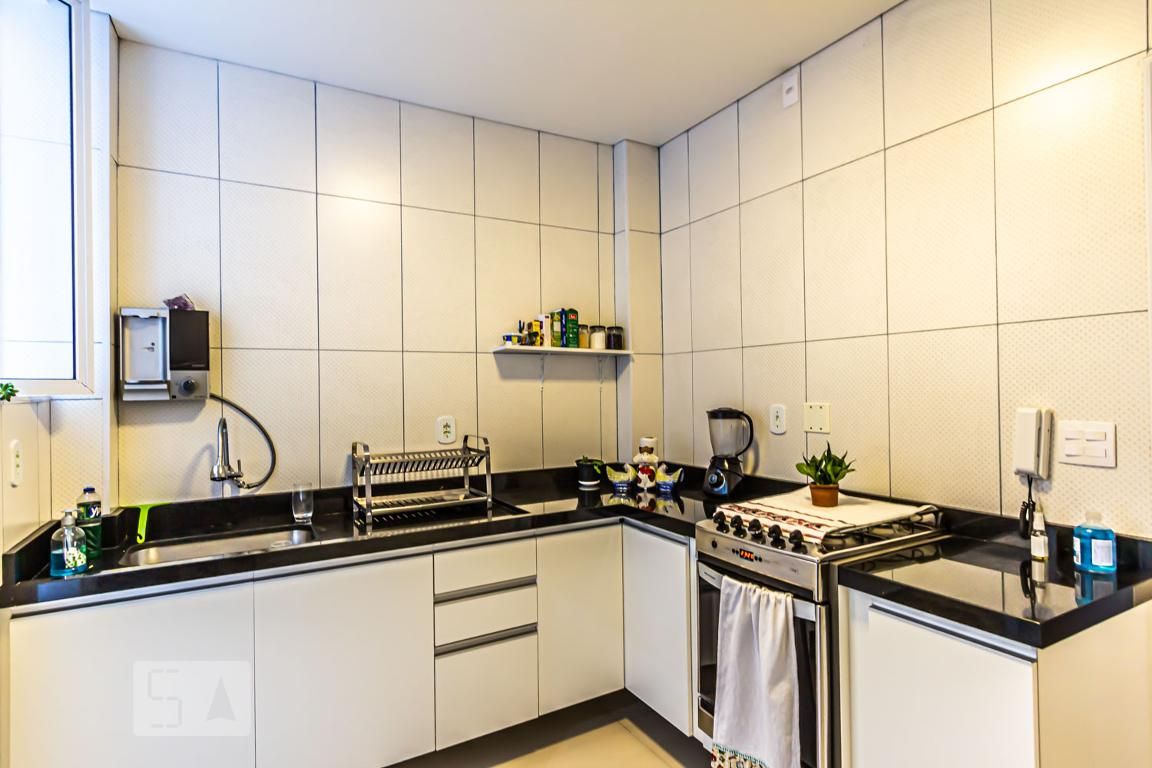 Apartamento, 1 quarto, 53 m² - Foto 23