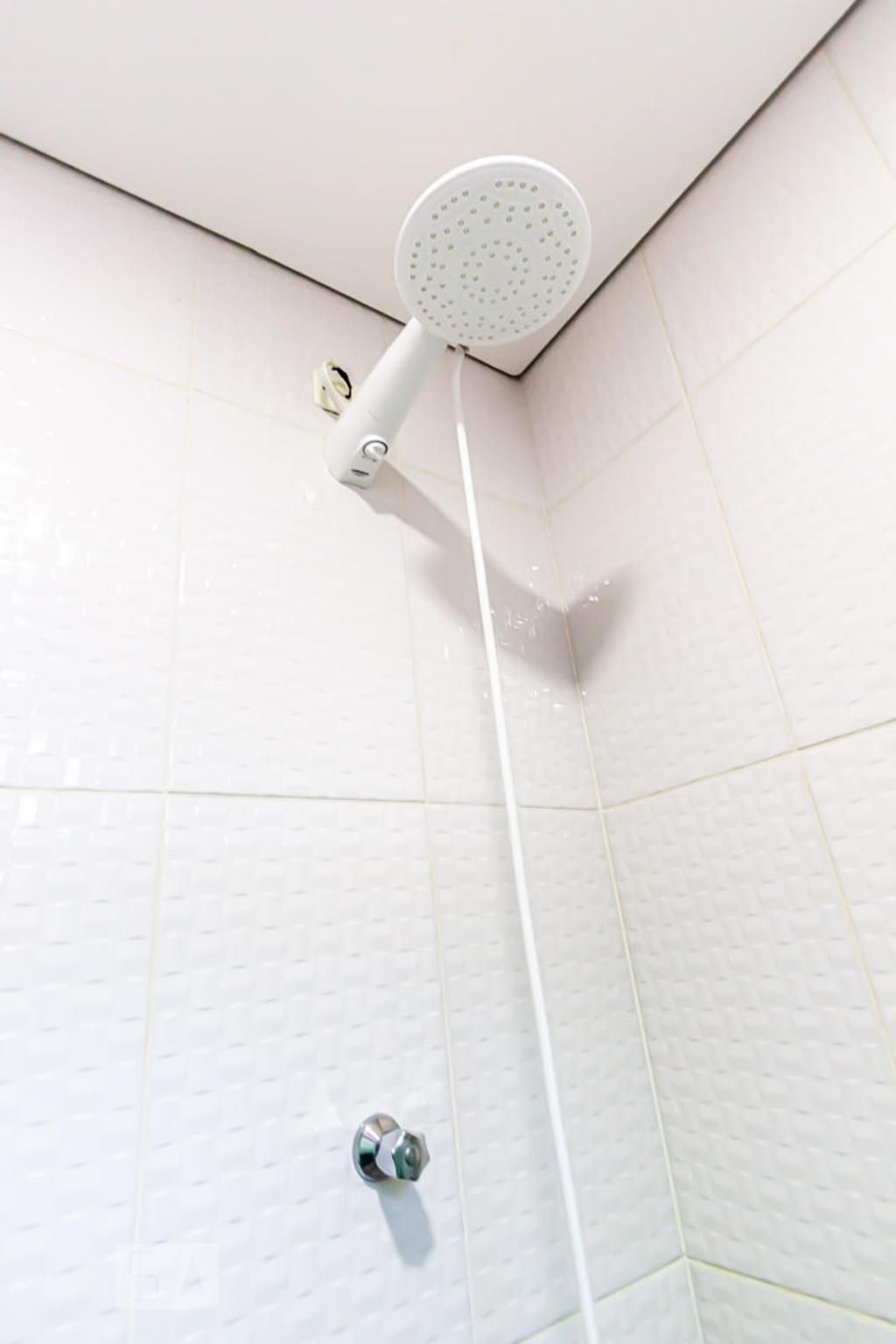 Apartamento, 1 quarto, 53 m² - Foto 20