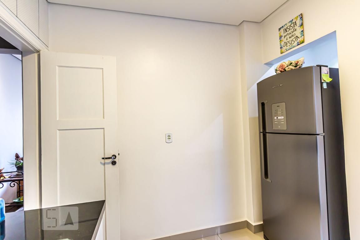 Apartamento, 1 quarto, 53 m² - Foto 25