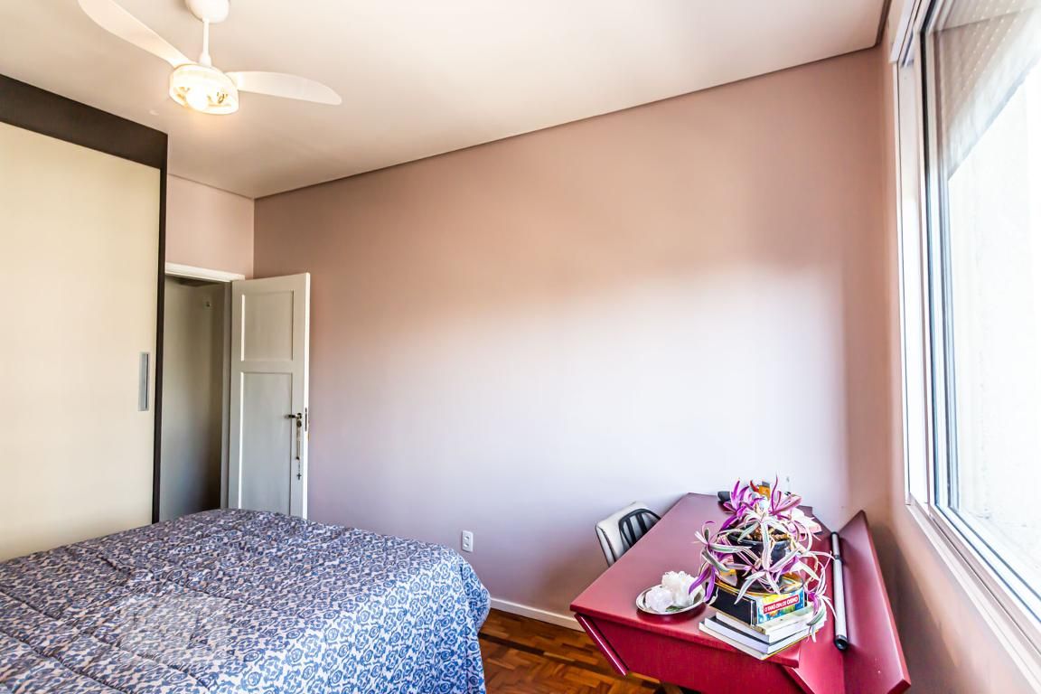Apartamento, 1 quarto, 53 m² - Foto 15