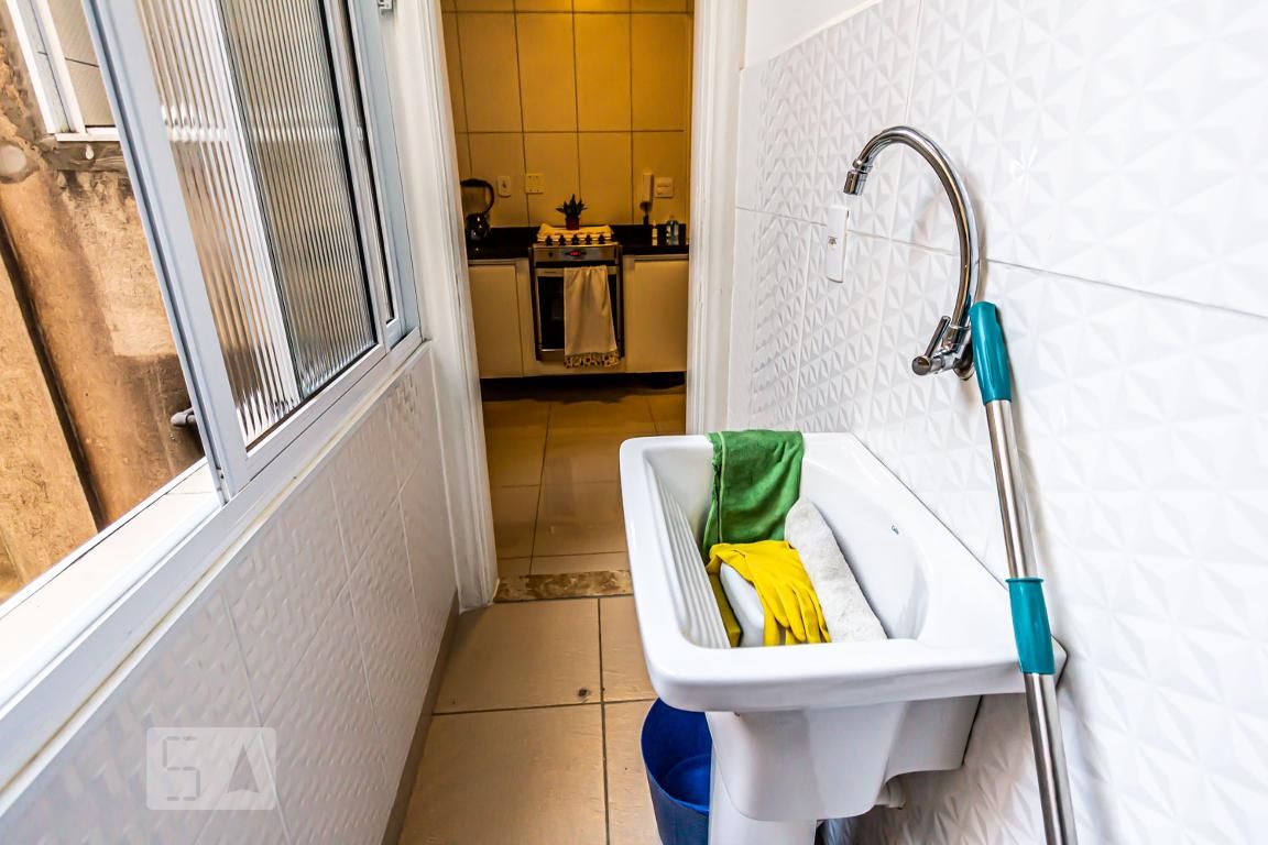 Apartamento, 1 quarto, 53 m² - Foto 29
