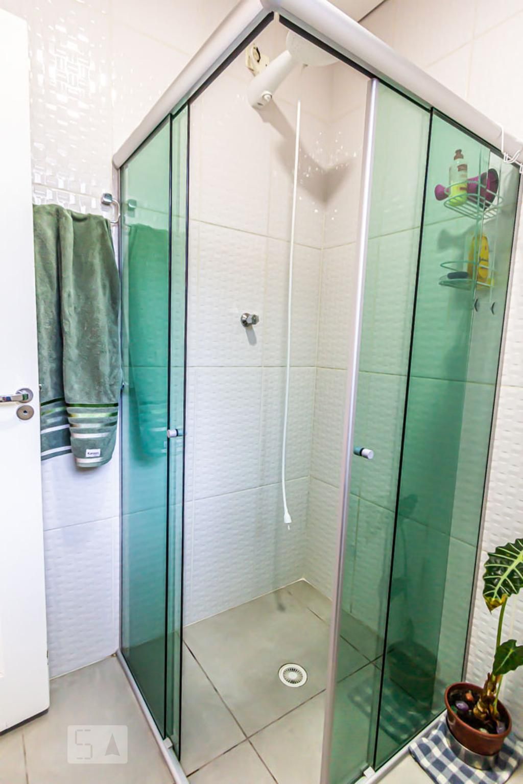 Apartamento, 1 quarto, 53 m² - Foto 19