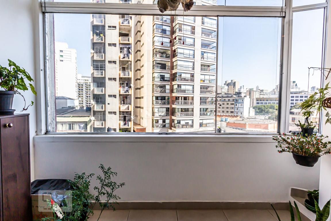 Apartamento, 1 quarto, 53 m² - Foto 11