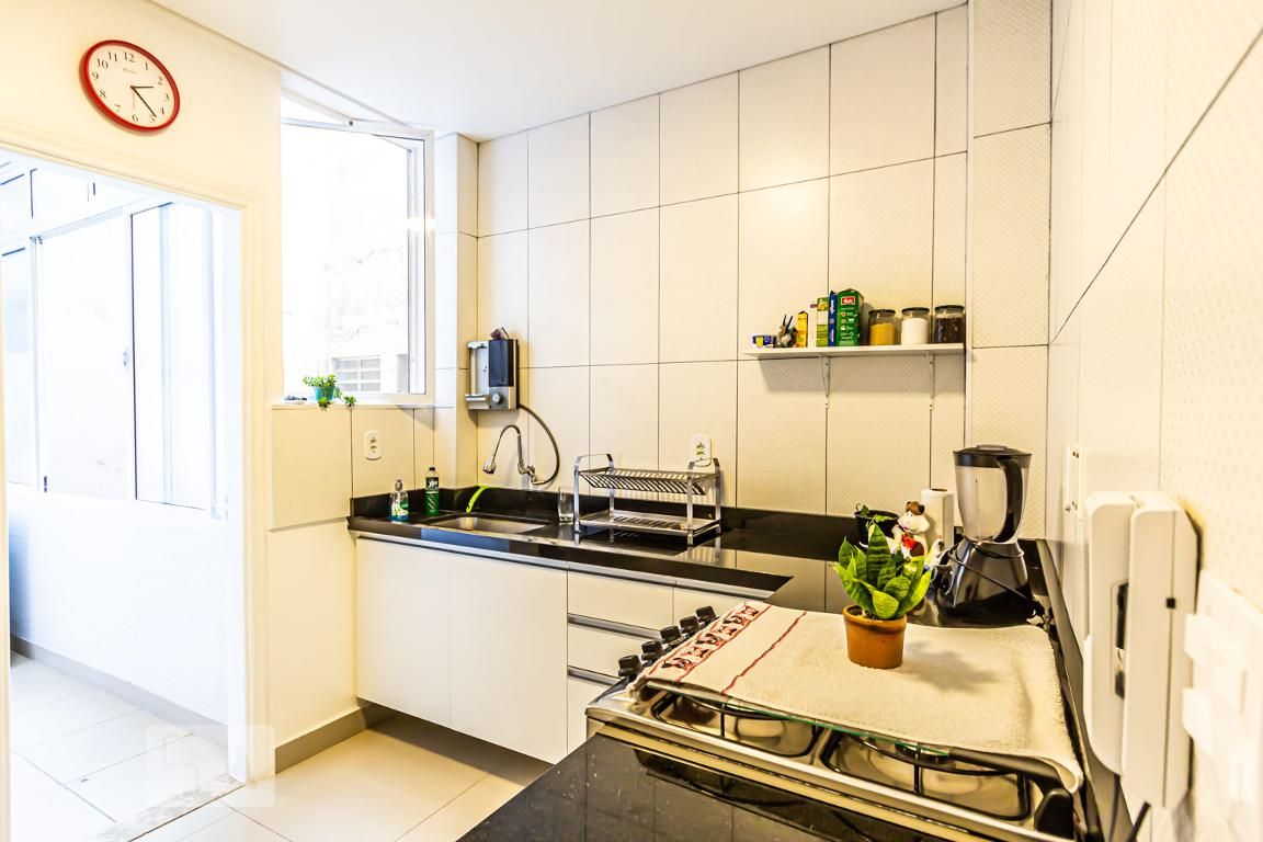 Apartamento, 1 quarto, 53 m² - Foto 22