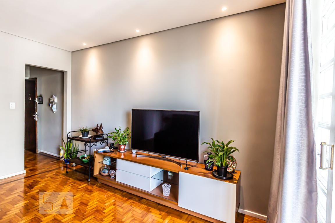 Apartamento, 1 quarto, 53 m² - Foto 5