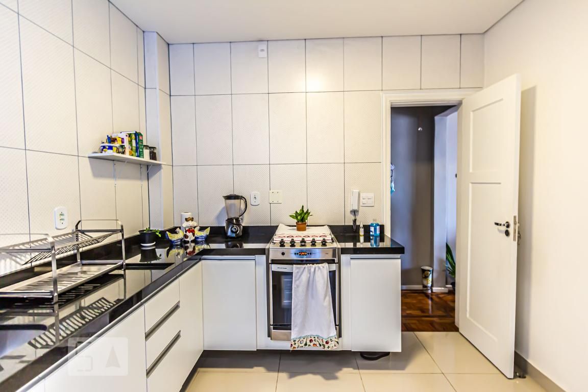 Apartamento, 1 quarto, 53 m² - Foto 24