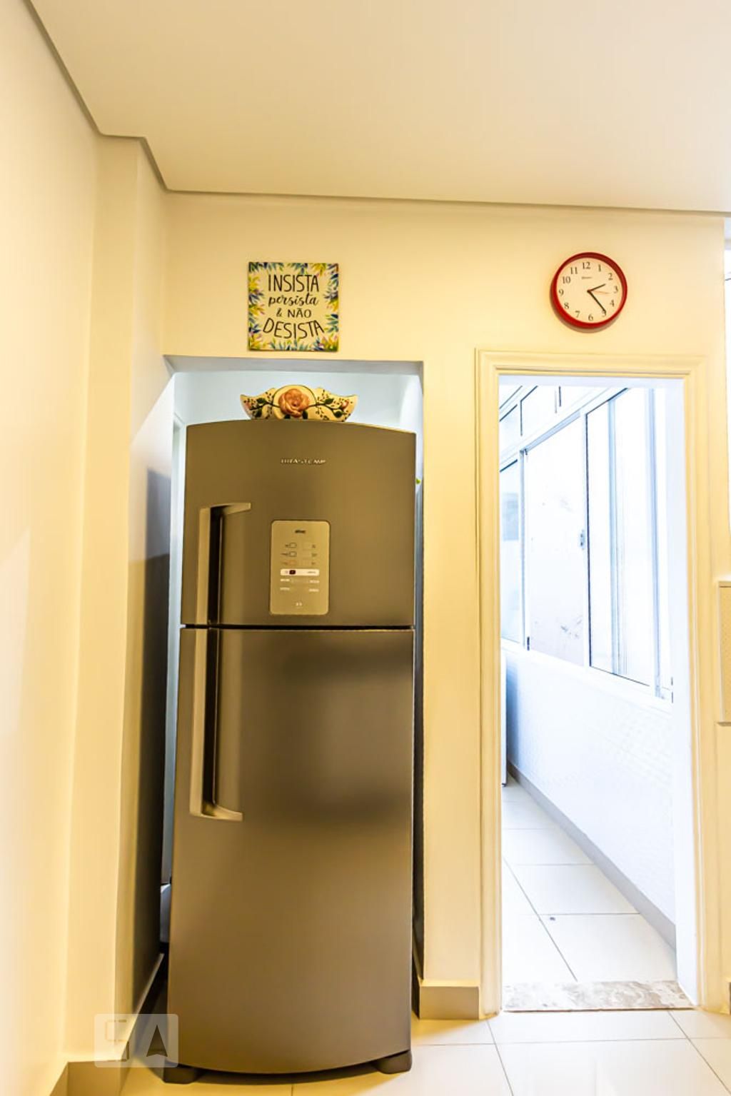 Apartamento, 1 quarto, 53 m² - Foto 26
