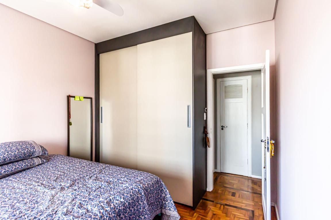 Apartamento, 1 quarto, 53 m² - Foto 16
