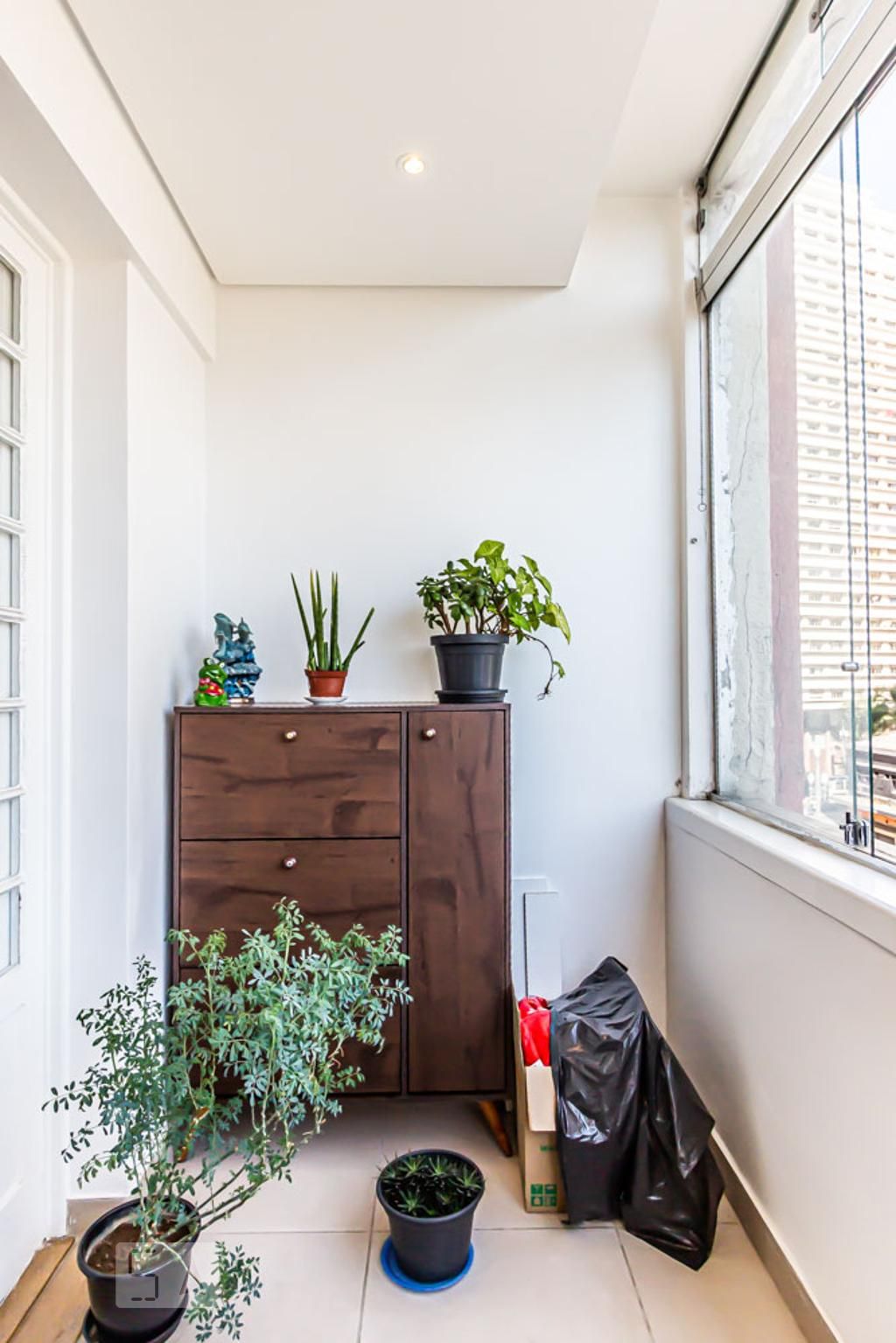 Apartamento, 1 quarto, 53 m² - Foto 8