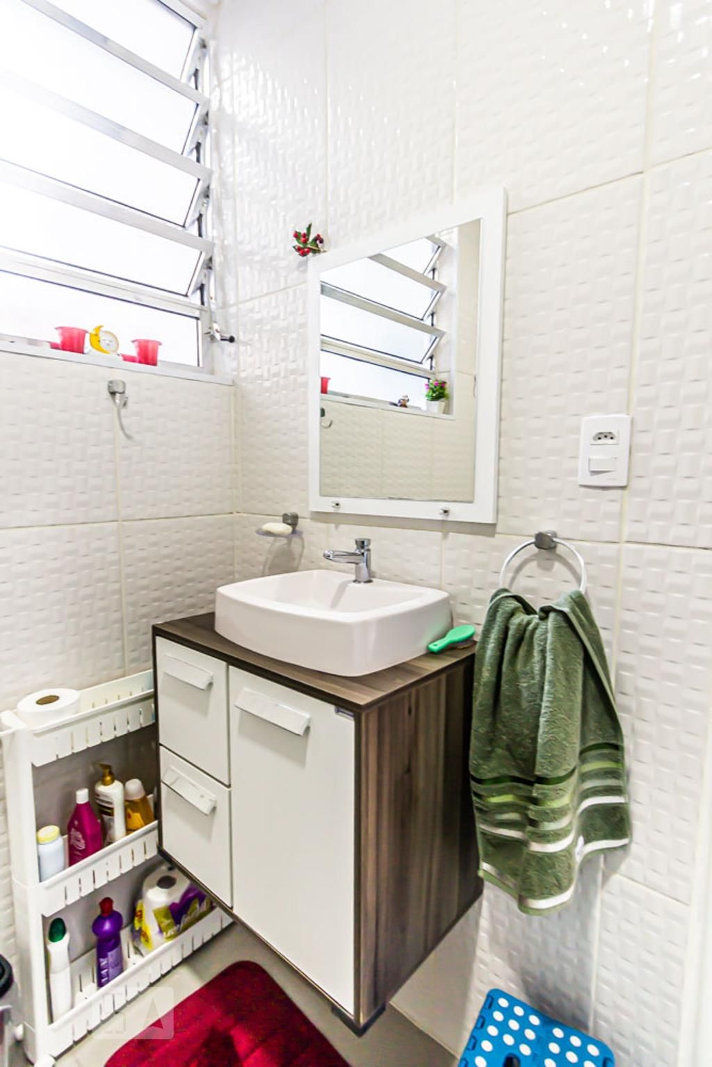 Apartamento, 1 quarto, 53 m² - Foto 21
