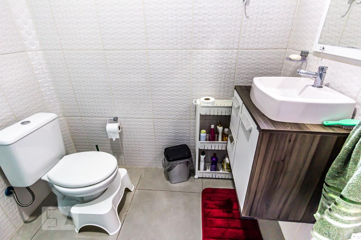 Apartamento, 1 quarto, 53 m² - Foto 18