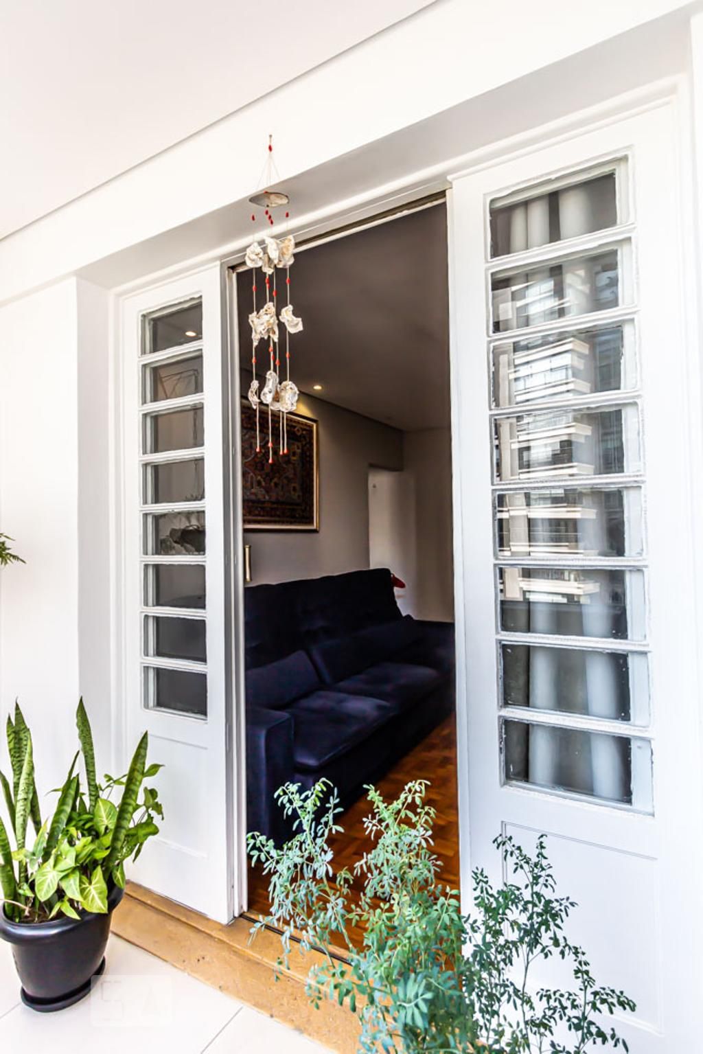 Apartamento, 1 quarto, 53 m² - Foto 10