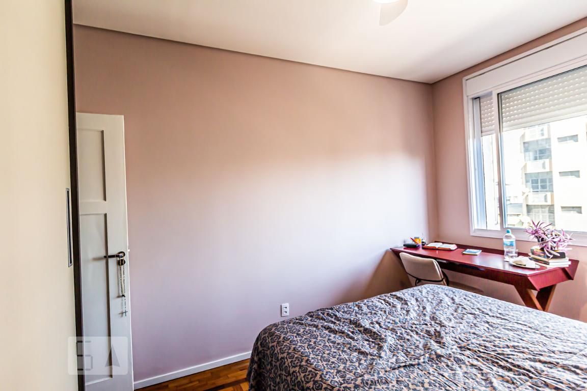 Apartamento, 1 quarto, 53 m² - Foto 14